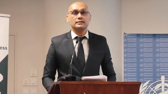 Vaccin anti-Covid-19 : les grandes manœuvres enclenchées