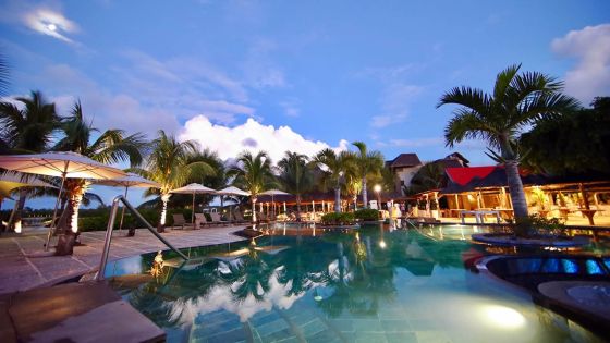 Passez un Noël inoubliable avec Radio Plus et Zilwa Attitude !