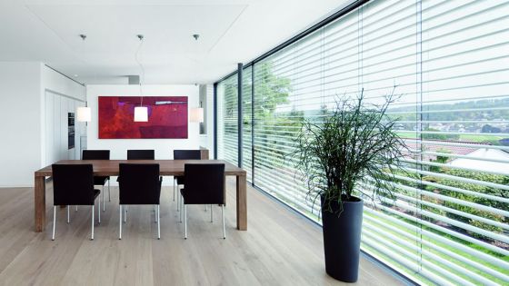 Dépenses de fin d’année : les ménages consomment prudemment