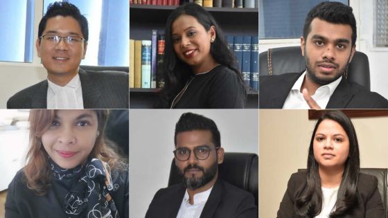 Bilan : ce que les légistes retiennent de 2022 