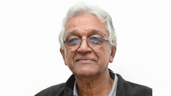 Prévue en février - Électricité : Jayen Chellum contre la hausse de tarif, surtout en plein été