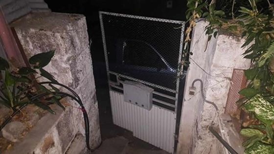 Méchanceté ou insouciance ?