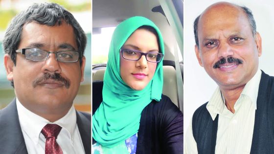 Perspectives 2019 - the four big events before the Elections