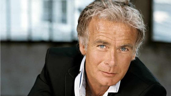 Immedia : une série d’événements prévue