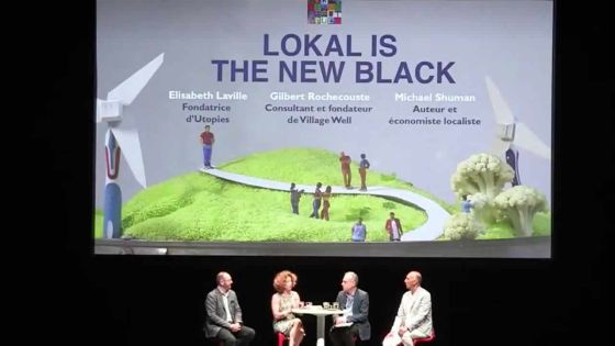 Rapport de la MCB : Maurice doit augmenter de 50 % ses revenus extérieurs d’ici 2025