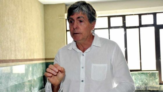 Jayantee Jhugur tuée par un cerf : Michel Fayolle coupable d’homicide involontaire