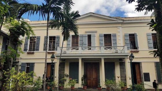 Polémique Top Fm/IBA : la demande d’injonction de Top FM rejetée 