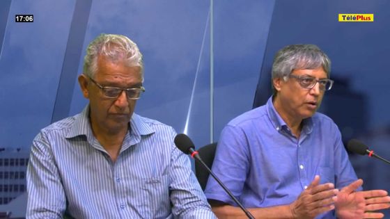 Au coeur de l’info - Taux de manganèse dans l’essence : les victimes doivent intenter des procès