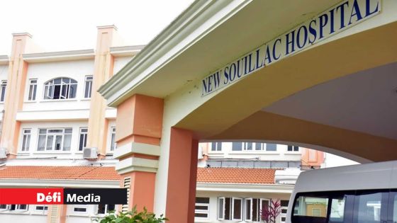 Patients dialysés décédés : des failles administratives notées