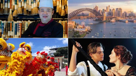 Découvrez les bons plans du week-end (25 - 26 janvier)