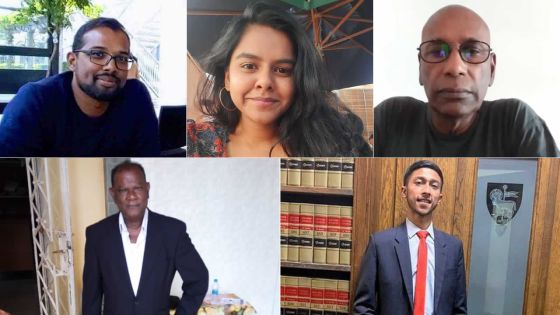 Vols à l’arraché et braquages à main armée : un climat d’insécurité règne