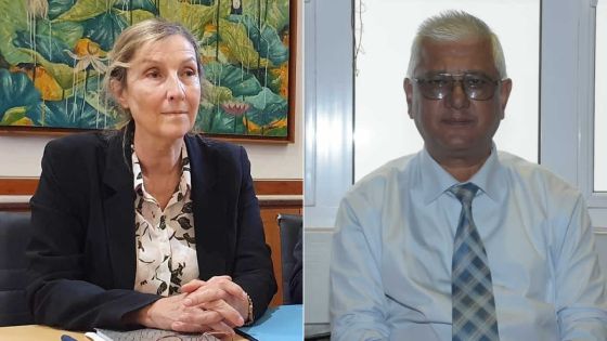 COVID-19 : l’immunité collective doit être atteinte pour rouvrir les frontières