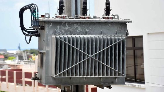 Réseau électrique : ces longues coupures qui exaspèrent