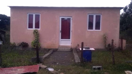 En attente d’un logement depuis 12 ans : l’espoir renaît pour une famille