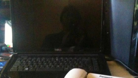 Mauritius Telecom : il paie pour Internet depuis huit ans sans être connecté