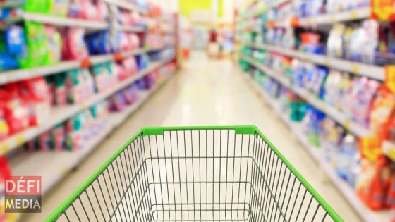 Consommation : le prix du lait infantile grimpe de près de Rs 60 en un an