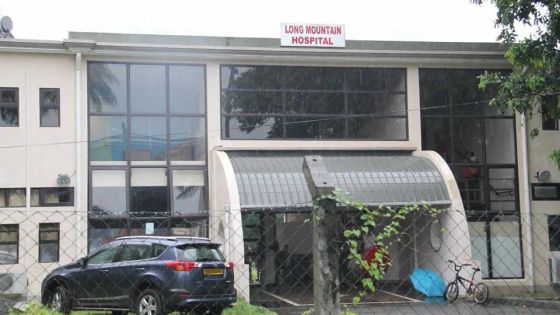 Négligence médicale alléguée : Rs 10 millions réclamées au ministère de la Santé et à l’État