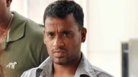 Le compte bancaire d’une caissière vidé : le suspect était recouvert d’un molleton devant le guichet automatique