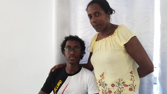 Classé 72e, Ludo Duportail recherche des sponsors pour étudier au Canada : «Aidez-moi à réaliser mon rêve !»