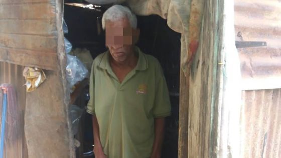 Des retraités ciblés par les malfrats : à 75 ans, il est roué de coups de bâton et laissé en sang