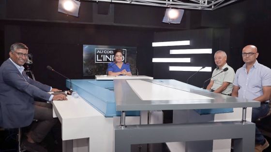 Reprise économique : le manque de main-d’œuvre ralentit la progression