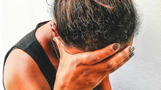 Une Rodriguaise en détresse à Maurice : «Je veux rentrer chez moi»