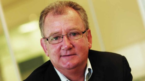 ENL réagit : «Aucune action concertée entre le groupe ENL et Swan Life»