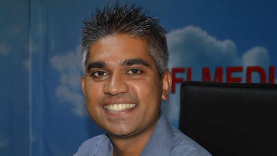 «C’est Tabou» - L’hypertension : une tueuse silencieuse