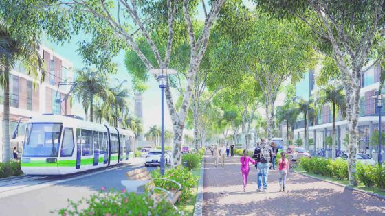 Smart Cities : coup d’accélérateur