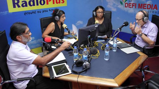 Xplik ou K santé : la trisomie 21 n’est pas une fatalité