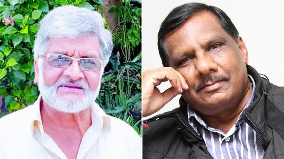 Prêts immobiliers : deux mesures pour soulager les familles mauriciennes