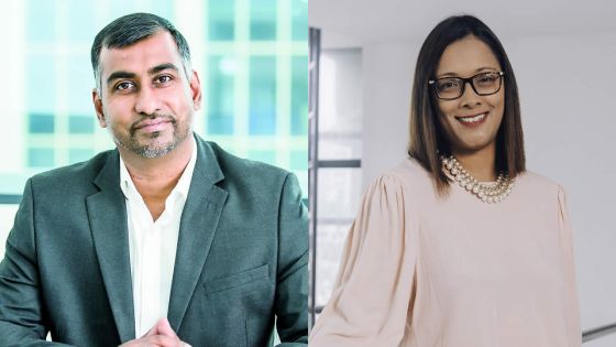 Marché de l’emploi : le secteur financier en quête de 1 500 employés