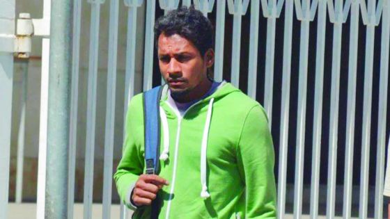 Infanticide : le père reconnu coupable d’agression mortelle de sa fille de deux mois