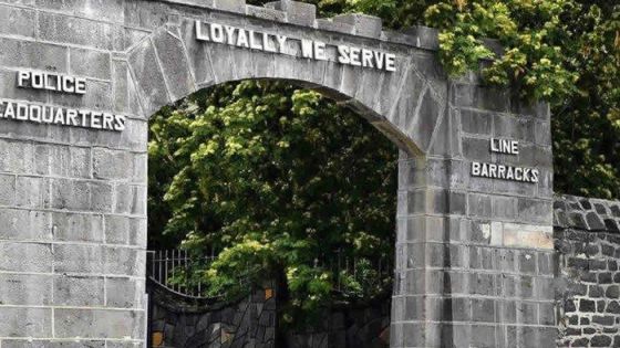 Audit de la police : Rs 22,7 millions disparaissent des caisses