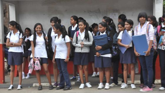 Conseils : comment réussir son deuxième trimestre