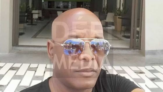 Accident à Calebasses : un pasteur succombe à ses blessures