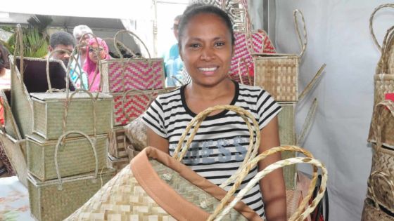 Entrepreneuriat : moins de 10 % des PME utilisent les services à leur disposition