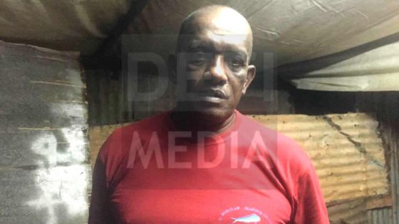 Ronnie, 10 ans, meurt électrocuté pour un selfie : son grand-père témoigne