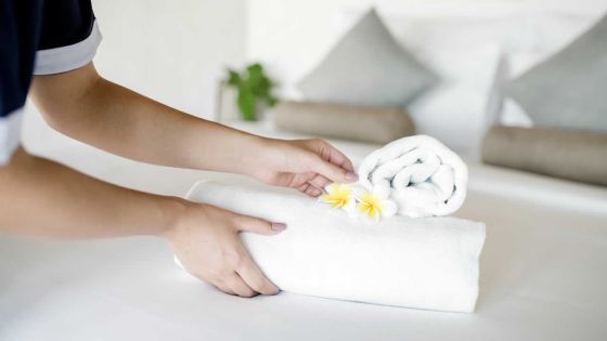 100e anniversaire : Hilton Mauritius Resort & Spa prévoit une foule d’événements