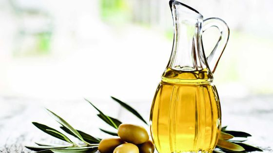 Acheter  «Malin» - Huile d’olive : prix en baisse pour la plupart des marques