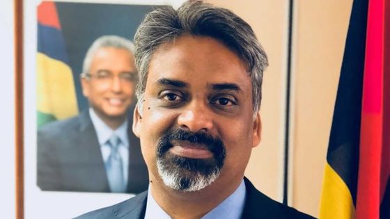 Révision en profondeur de la loi : la profession légale face à un grand toilettage