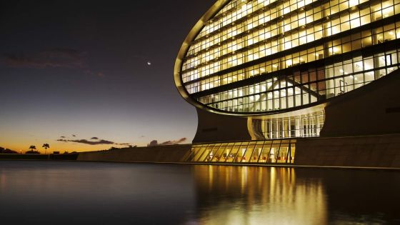 MCB : huit succursales ouvertes dès lundi