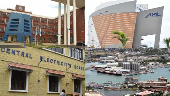 Covid-19 -  Redresser les finances et préserver l’emploi : les corps paraétatiques en état d’alerte