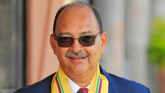 Me Lovena Sowkhee vs CP : le Chef juge invité à se récuser