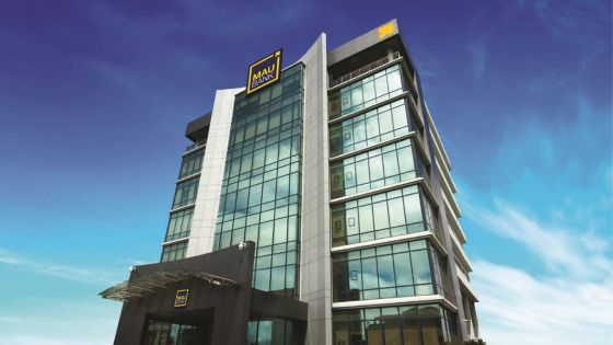 MauBank : découvrez les succursales qui seront opérationnelles à partir de ce lundi 27 avril