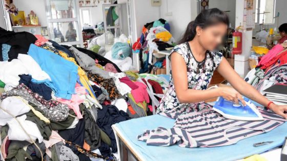 Droit du travail : du chemin à parcourir après les progrès notables 