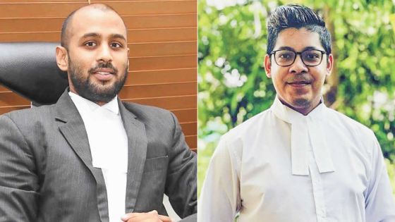 Projet de loi - Fin du «crime passionnel» : une réforme majeure du Code pénal