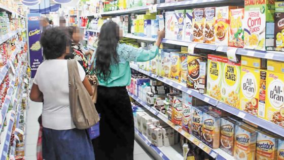 Coupons et bons cadeaux : un nouveau cadre juridique pour protéger les consommateurs 