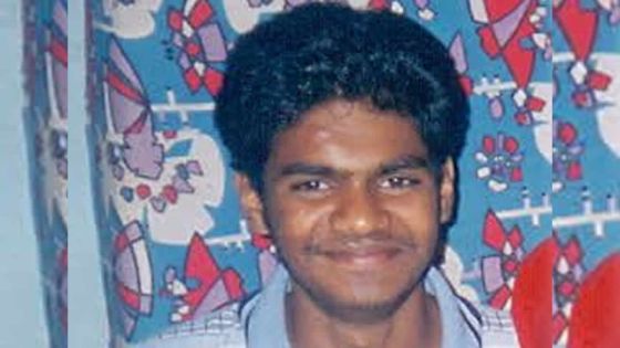 Cas de disparition : les agresseurs présumés de Dhiraj Mathoorah arrêtés