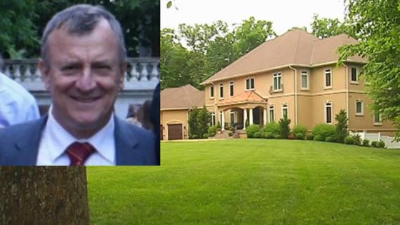 En Virginie, aux États-Unis : un Mauricien abattu d’une balle à la poitrine